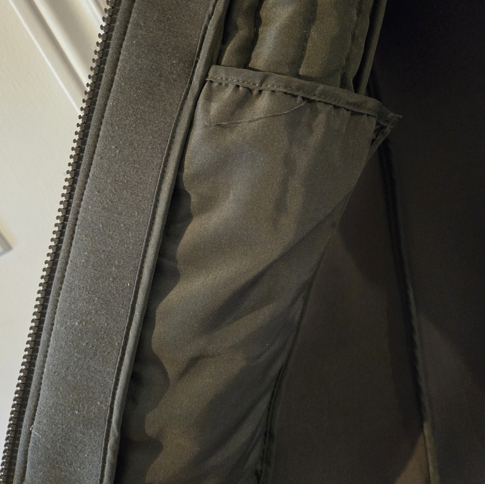 Ladies Fabletics jacket - Picture 5 of 7